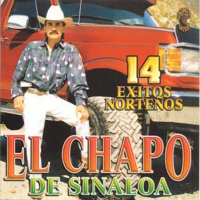 Download track El Compa Beto El Chapo De Sinaloa