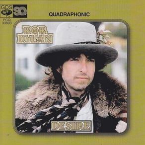 Download track Romance In Durango Bob Dylan