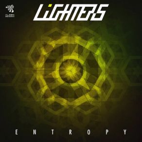 Download track Ouroboros (Original Mix) Lighters