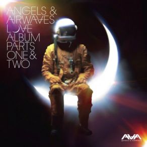 Download track Et Ducit Mundum Per Luce Angels & Airwaves