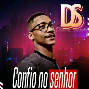 Download track Eu Tenho Amor Por Te Dione Santos