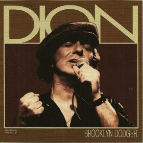 Download track Shu-Bop (1999) Dion