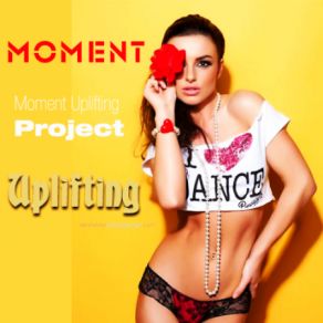 Download track Para Mind Silence Projekt