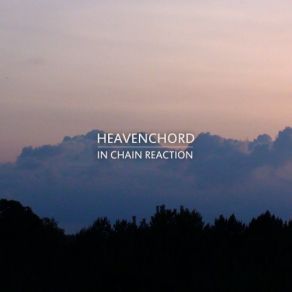 Download track Rhythm & Sound Heavenchord