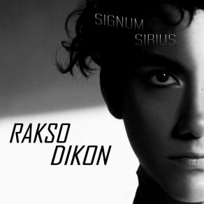 Download track Alerta! Rakso Dikon