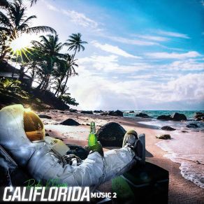 Download track Califlorida Roshi Morris