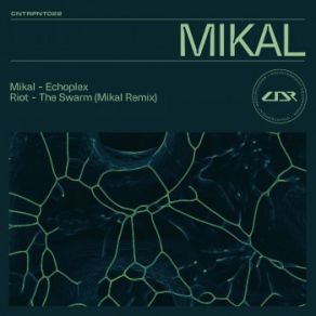 Download track The Swarm (Mikal Remix) MikalThe Riot