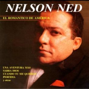 Download track Nunca Jamas Nelson Ned