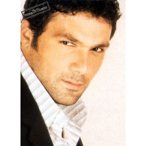 Download track Ma3laish Fares Karam