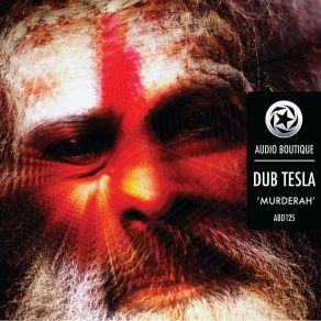 Download track Drunk Driver Dub Tesla