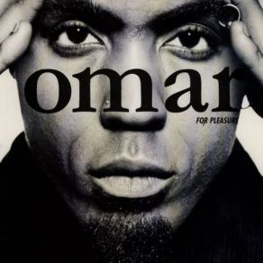 Download track Confection Omar