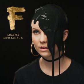 Download track AINA MÄ MUISTAN SUT. F.