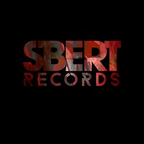 Download track Encounters (Original Mix) Daniel Sbert