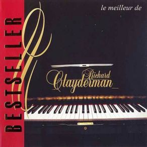 Download track Autant En Emporte Le Vent (M. Steiner) Avec Le Royal Philharmonique Orchestra Richard Clayderman