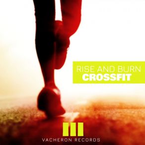 Download track Cumbia Jam Crossfit