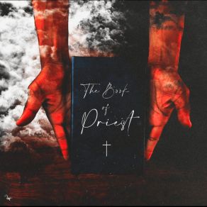 Download track The Call Jon Priesthood