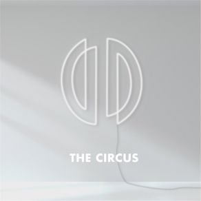 Download track M O V E TheCircus