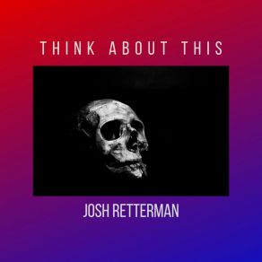 Download track Night Begins Josh Retterman