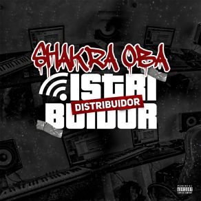 Download track Aqui Têm Bom Rap Shakra ObaPreto Sujo, Liu Broas, Huang T, Pró Gang