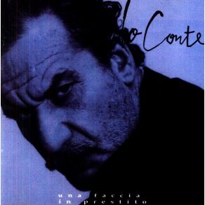 Download track Le Tue Parole Per Me Paolo Conte