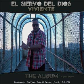 Download track El Amor Que Tu Me Das El Gran Jaypee