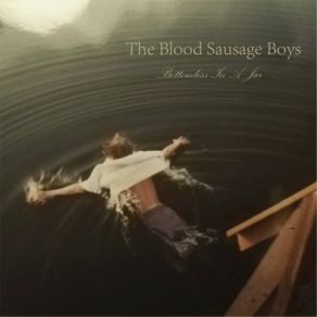 Download track Heart Of Gold The Blood Sausage Boys