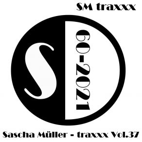 Download track Track73 Sascha Muller