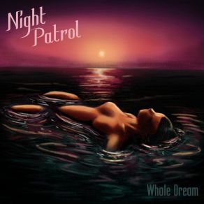 Download track Close To You Night Patrol