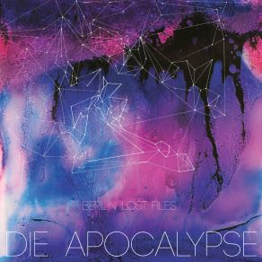 Download track Relax No. 4 Die Apocalypse