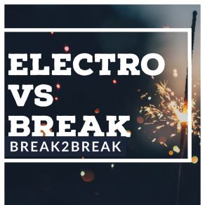 Download track Yo Break2Break