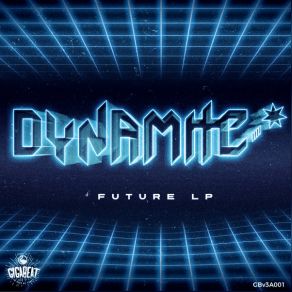 Download track Dark Funk Dynamite