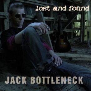 Download track Lost Highway (Leon Payne) Jack Bottleneck