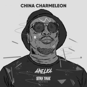 Download track Lo Mfana (China Charmeleon The Animal Remix) China Charmeleon