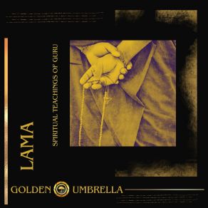 Download track Peaceful Singing Bowl, Designing Your Future Golden Umbrella