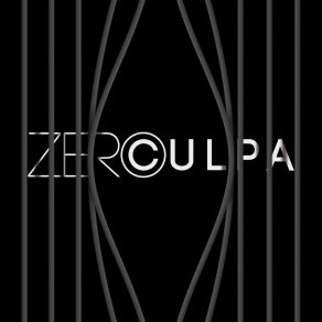 Download track Hora De Soltar Zero Culpa