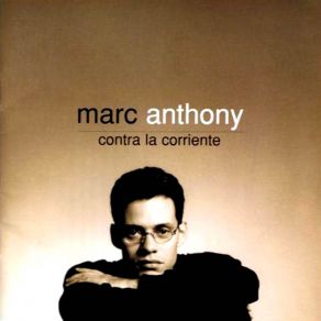 Download track No Sabes Como Duele Marc Anthony