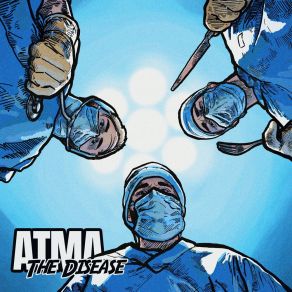 Download track The Disease Atma..