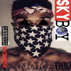 Download track Weather Change Skyboy