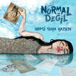 Download track Seni Ne Kadar Özledim Normal Değil