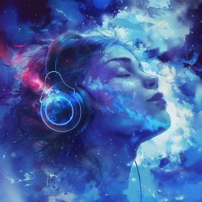 Download track Sleepscape Binaural Depth Isotopic Dreams