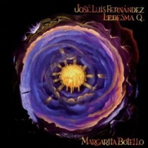 Download track La De Los Acertijos José Luis Fernández Ledesma Q. & Margarita Botello