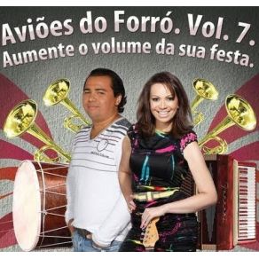 Download track Se Livra Dela Aviões Do Forró