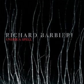 Download track Sketch 6 Richard Barbieri