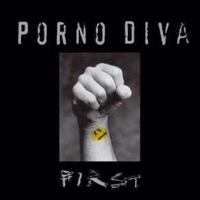 Download track Result Of Life Porno Diva