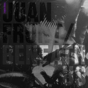 Download track Juan Front Power Druid