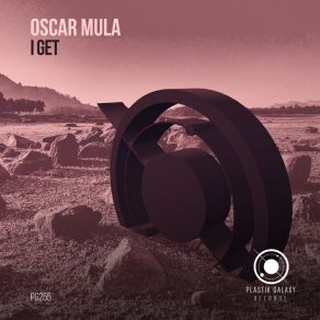 Download track Don't Make Me Wait Oscar Mula