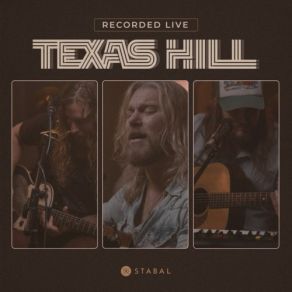 Download track Easy On The Eyes (Acoustic) Texas Hill