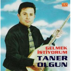 Download track Anamda Yok Taner Olgun