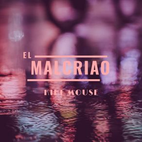 Download track No Puedo Kike MouseCriss Dembow