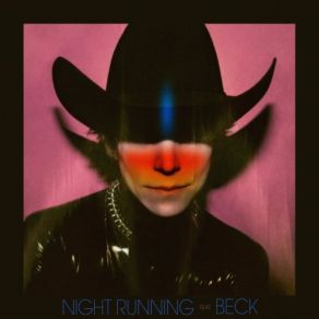 Download track Night Running Cage The Elephant